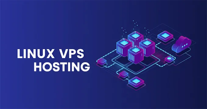 What Is Linux VPS Hosting?